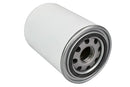 Mattei-Oil-Filter-Replacement---20005084-front