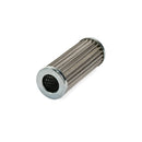 Mattei-Oil-Filter-Replacement---CR21G30319-back