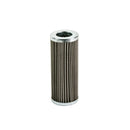 Mattei-Oil-Filter-Replacement---CR21G30319-front