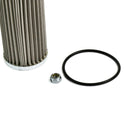 Mattei-Oil-Filter-Replacement---CR21G30319-left-side