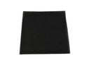 Mattei-Prefilter-Replacement---20008462-front