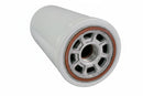 Mattei-Separator-Element-Replacement---20005077-front