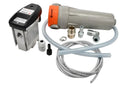 Mattei-Separator-Kit-Replacement---30001800-front