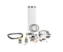 Mattei-Separator-Replacement---IF57A22420-front