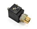 Mattei-Solenoid-Valve-Replacement---20000815-back