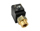 Mattei-Solenoid-Valve-Replacement---20000815-left-side