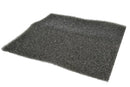 Mattie-Pre-Filter-Replacement---20008416-front