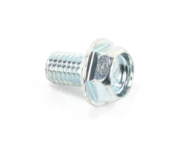 Ingersoll-Rand-Bolt-Replacement-15899040-front.jpg
