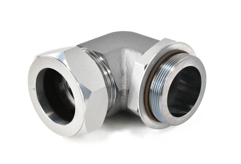 Sullair-Elbow-Replacement-811632-250-front.jpg