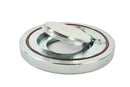 Mikropor-Check-Valve-Replacement---1612259482-back