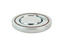 Mikropor-Check-Valve-Replacement---1612259482-front