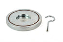 Mikropor-Check-Valve-Replacement---1612259482-left-side
