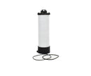Mikropor-Coalescing-Filter-Replacement---MO-US-120P-front