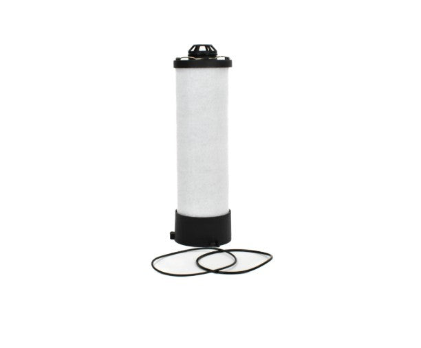 Mikropor-Coalescing-Filter-Replacement---MO-US-120P-front