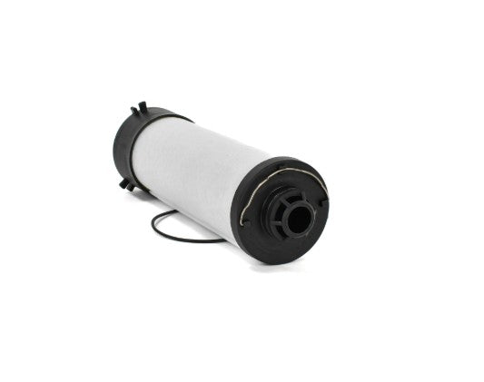 Mikropor-Coalescing-Filter-Replacement---MO-US-120P-left-side