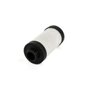 Mikropor-Control-Filter-Element-Replacement---1003970-back