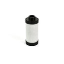 Mikropor-Control-Filter-Element-Replacement---1003970-front