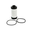 Mikropor-Control-Filter-Element-Replacement---1003970-left-side