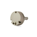 Mikropor-Dewpoint-Sensor-Replacement---1022170100-back