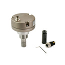 Mikropor-Dewpoint-Sensor-Replacement---1022170100-front