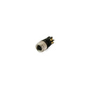 Mikropor-Dewpoint-Sensor-Replacement---1022170100-left-side