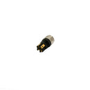 Mikropor-Dewpoint-Sensor-Replacement---1022170100-right-side