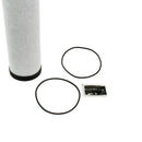Mikropor-Dryer-Filter-Kit-Replacement---MKON-HC-2775-KIT-back