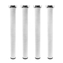 Mikropor-Dryer-Filter-Kit-Replacement---MKON-HC-2775-KIT-front