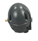 Mikropor-Egg-Drain-Replacement---1006648-front