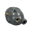 Mikropor-Egg-Drain-Replacement---1006648-left-side