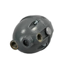 Mikropor-Egg-Drain-Replacement---1006648-right-side