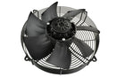 Mikropor-Fan-Motor-Replacement---M-FMT-0700-575-3-60-back