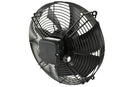 Mikropor-Fan-Motor-Replacement---M-FMT-0700-575-3-60-front