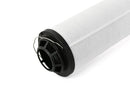 Mikropor-Filter-Kit-Replacement---MKO-HC-5850-KIT-back