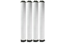 Mikropor-Filter-Kit-Replacement---MKO-HC-5850-KIT-front