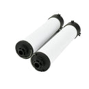 Mikropor-Filter-Kit-Replacement---MKO-US-300-KIT-back