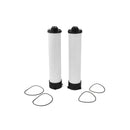 Mikropor-Filter-Kit-Replacement---MKO-US-300-KIT-front
