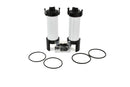 Mikropor-Filter-Kit-Replacement---MKON-55-KIT-front