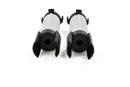 Mikropor-Filter-Kit-Replacement---MKON-55-KIT-left-side