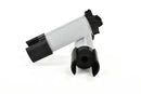 Mikropor-Filter-Kit-Replacement---MKON-55-KIT-right-side