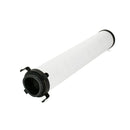Mikropor-Filter-Kit-Replacement---MON-HC-US-910-KIT-back