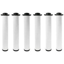 Mikropor-Filter-Kit-Replacement---MON-HC-US-910-KIT-front