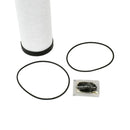 Mikropor-Filter-Kit-Replacement---MON-HC-US-910-KIT-left-side
