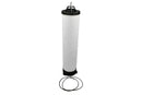 Mikropor-Filter-Replacement---GO-US-500-2-MX-front