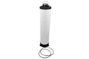 Mikropor-Filter-Replacement---MO-US-500Y-front