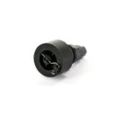 Mikropor-NPT-Drain-Replacement---1612287384-back
