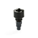 Mikropor-NPT-Drain-Replacement---1612287384-front