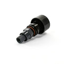 Mikropor-NPT-Drain-Replacement---1612287384-left-side
