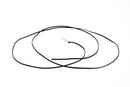 Mikropor-NTC-Senor-Replacement---1057380100-front