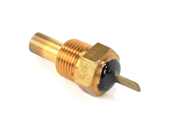 Ingersoll-Rand-Engine-Fuel-Sender-Replacement-35367218-front.jpg